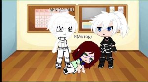 хотела меня мать