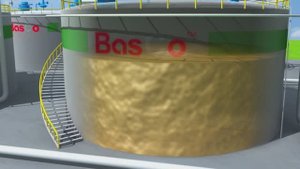 Клапаны и танки: надежная защита и бесперебойная работа