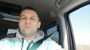 Засада. Переезд. Правильно ли всё сделали ? Пришлось спасать. Из Германии в Россию