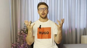 ПОЧЕМУ КЛИЕНТЫ НЕ ВОЗВРАЩАЮТСЯ? Главный секрет общения массажиста!