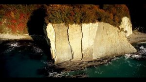 Виды Краснодарского края