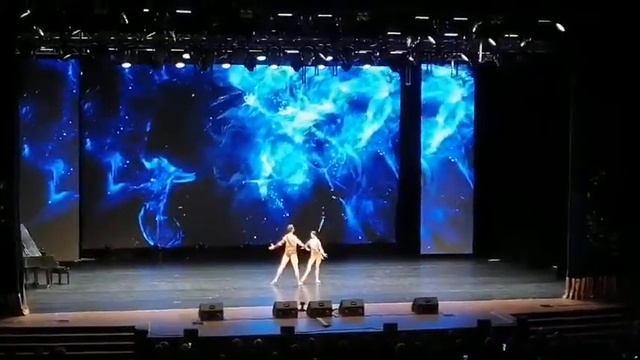 ГрГУ, 80 лет, Гродно, праздничный концерт смотреть онлайн