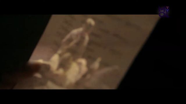 Лица Победы смотреть онлайн