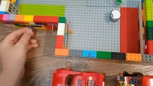 дача (часть 1)