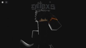 Когда мой друг назвал меня фурри: