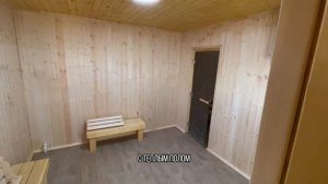 Мы накопили немало интересных архивных видео, которыми хочется с вами поделиться.