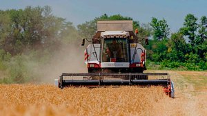 Farming Simulator 25 DLC FS25 -Хардкор режим,максимальной сложности!По контрактам, серия 6.