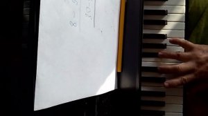 VID_20250813_192503.mp4 опус 98