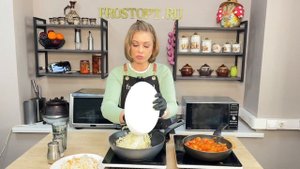 Сосиски из мяса птицы, свинины и говядины "По-Балтийски" полуфабрикат замороженный Брянские полуфабр