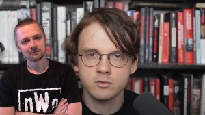 Разбор Штефанова про Путина на Аляске