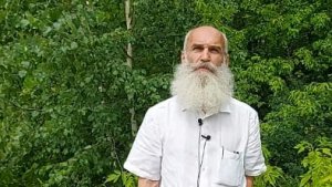 Приглашение доктора Щинова на мастер–класс по приготовлению пробиотического кваса