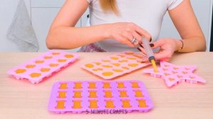 GENIUS LIFE HACKS YOU’LL USE EVERY DAY! Smart Tricks That Actually Work