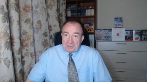 Накануне Встречи на Троянской АЛЯСКЕ