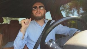 Центробанку заказали малый бизнес