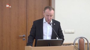 В 2025 году в Раменском муниципальном округе запланировано отремонтировать 40 подъездов