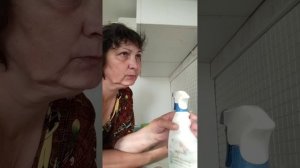 Рефлëное полотенце для мытья поверхностей.mp4