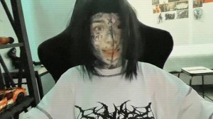 ssspringvoid /music 7XVN - BACON/