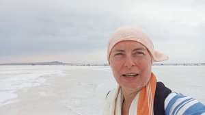 Баскунчак 26.07.2025 г