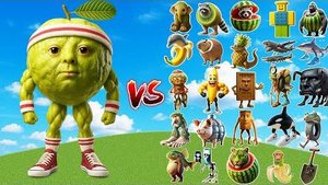 Буди против СУМАСШЕДШИХ итальянских боссов в Майнкрафте! Это был АД... (они сломали мне мозг)