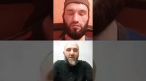 Ответ очередным нападкам Тумсо на Имама Шамиля (рахlимахуЛлагь). Устаз Абдулхалим (рахlимахуЛлагь).