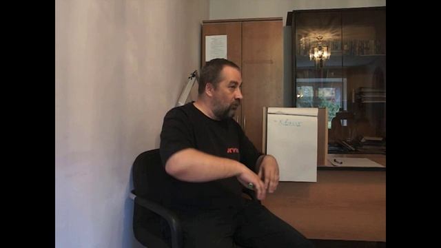 Что такое сознание с точки зрения психологии смотреть онлайн