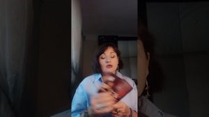 ЭТО СЛУЧИТСЯ В БЛИЗЖАЙШИЕ 3 ДНЯ!