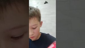 обзоры от меня точнее ярик781