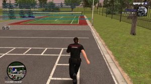 мгу без причины