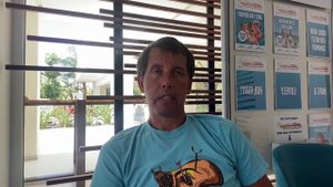 Пятничная поддержка главного врача. 60 минут стройности. Худеем с психотерапевтом.