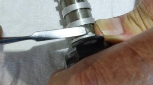 электромагнитные клапана фаз