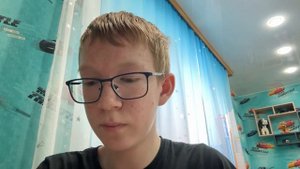 Неделя с HONOR 10X Lite в 2025 году