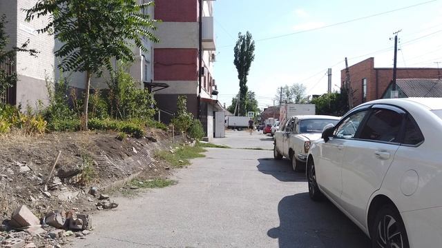 8 смотреть онлайн