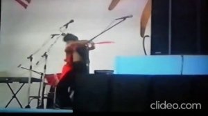 Ставрополь. День города