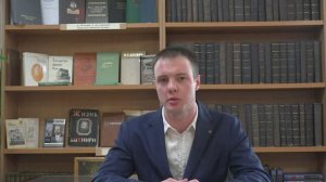 Проект 'Публицистика Толстого' 9 из 29 'Царю и его помощникам'