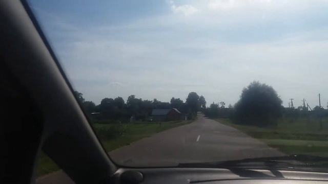 Зыгмунцiшкi, Зигмунтишки, Ивьевский район смотреть онлайн