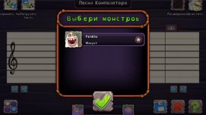12345678910