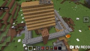 10 дней, но я мешаю брату в Майнкрафт!!!(P. S. скоро проект на 300+ дней Хардкор)