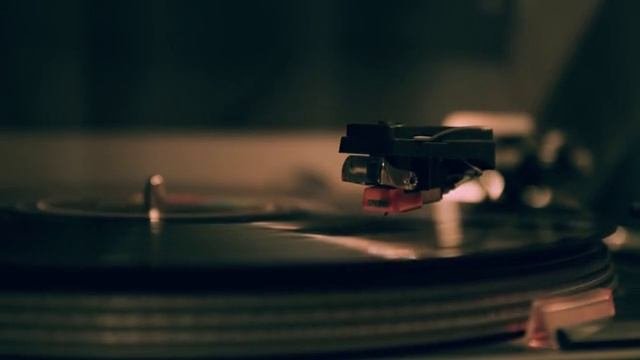 Sample.mp4