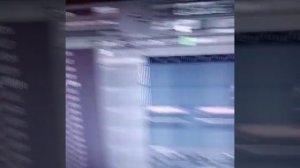 3 трека за один вечер_-)