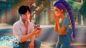 saveinsta.cc_1080p-you-give-me-my-soul-back-official-music-video-k-pop-demon-hunters-wedding-rumi-an