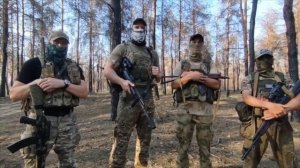 WhatsApp Video 2025-08-14 at 06.59.09