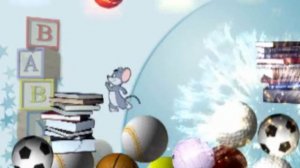 44  песняI like to read