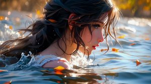 Лучшая Музыка 2025 Зарубежные песни Хиты Популярные Песни Слушать Бесплатно 2025 Онлайн Хиты 2025