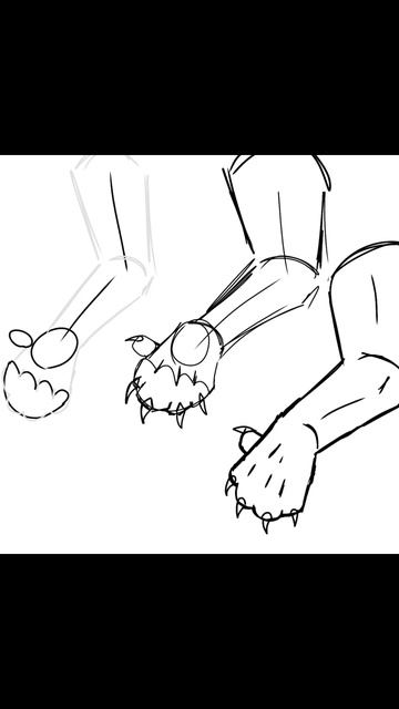 Помощь художникам,рисунки мои смотреть онлайн