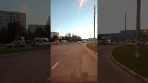 Обнинск 5 августа 2025 г.