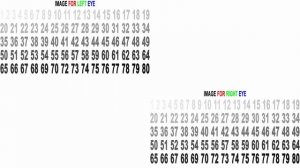 3D_crosstalk_test_1080p_SBS_L-R_v2