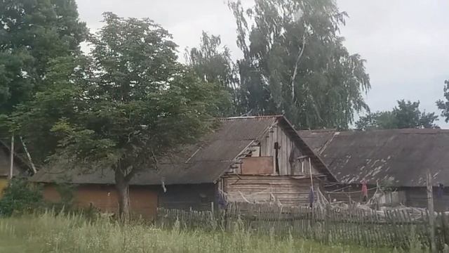 Ёдзенцы, Ёденцы, Еденцы, Ивьевский район смотреть онлайн