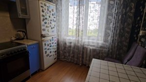 9566471 Пролетарский 32