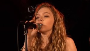 "Make Me Wanna Die" Василиса Прекрасная (Pretty Reckless - кавер) Kozlov Club - Главная сцена