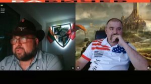 Кто терпилы и чем гордится Литва ?